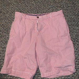 Men’s shorts